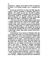 giornale/UM10007729/1843/V.77-78/00000394
