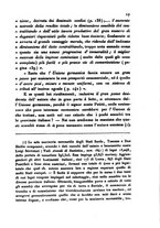giornale/UM10007729/1843/V.77-78/00000395