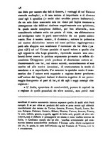 giornale/UM10007729/1843/V.77-78/00000396