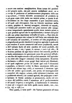 giornale/UM10007729/1843/V.77-78/00000397