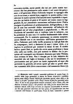 giornale/UM10007729/1843/V.77-78/00000398
