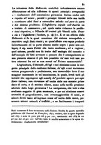 giornale/UM10007729/1843/V.77-78/00000399