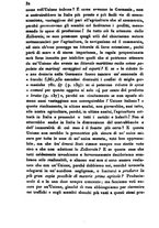 giornale/UM10007729/1843/V.77-78/00000400