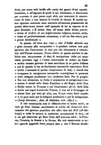 giornale/UM10007729/1843/V.77-78/00000401