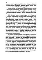 giornale/UM10007729/1843/V.77-78/00000402
