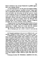 giornale/UM10007729/1843/V.77-78/00000405