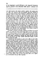 giornale/UM10007729/1843/V.77-78/00000406