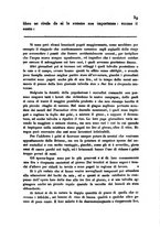 giornale/UM10007729/1843/V.77-78/00000407