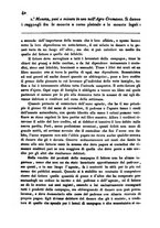 giornale/UM10007729/1843/V.77-78/00000408