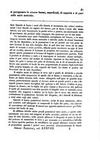 giornale/UM10007729/1843/V.77-78/00000409