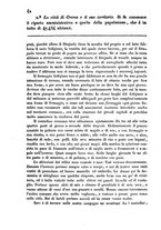 giornale/UM10007729/1843/V.77-78/00000410