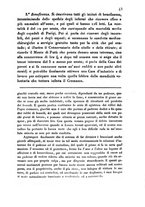 giornale/UM10007729/1843/V.77-78/00000411