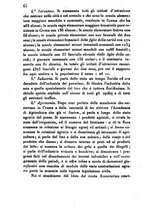 giornale/UM10007729/1843/V.77-78/00000412