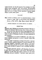 giornale/UM10007729/1843/V.77-78/00000413