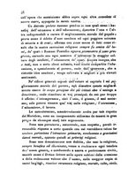 giornale/UM10007729/1843/V.77-78/00000414