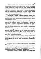 giornale/UM10007729/1843/V.77-78/00000415