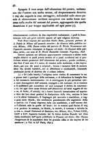 giornale/UM10007729/1843/V.77-78/00000416