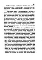 giornale/UM10007729/1843/V.77-78/00000417