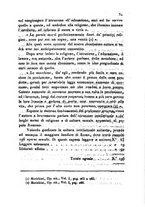 giornale/UM10007729/1843/V.77-78/00000419
