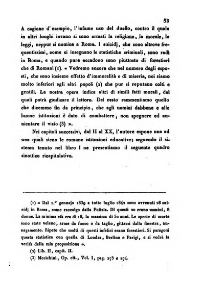 Annali universali di statistica, economia pubblica, storia, viaggi e commercio