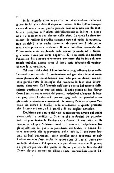 Annali universali di statistica, economia pubblica, storia, viaggi e commercio