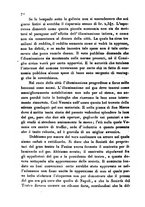 giornale/UM10007729/1843/V.77-78/00000438