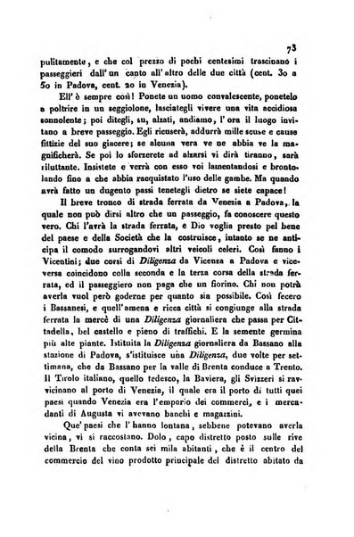 Annali universali di statistica, economia pubblica, storia, viaggi e commercio