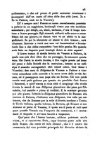 giornale/UM10007729/1843/V.77-78/00000441