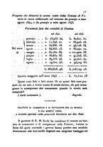 giornale/UM10007729/1843/V.77-78/00000443