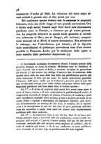 giornale/UM10007729/1843/V.77-78/00000444
