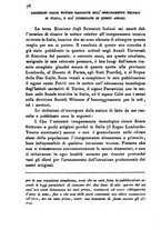 giornale/UM10007729/1843/V.77-78/00000446