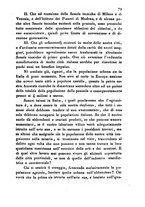 giornale/UM10007729/1843/V.77-78/00000447