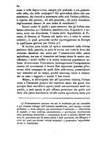 giornale/UM10007729/1843/V.77-78/00000448