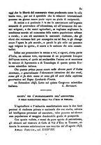 giornale/UM10007729/1843/V.77-78/00000449