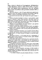 giornale/UM10007729/1843/V.77-78/00000450