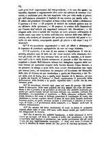 giornale/UM10007729/1843/V.77-78/00000452