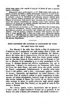 giornale/UM10007729/1843/V.77-78/00000453