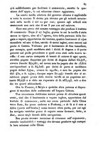 giornale/UM10007729/1843/V.77-78/00000455