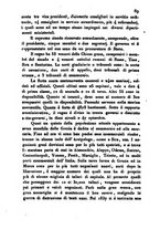 giornale/UM10007729/1843/V.77-78/00000457