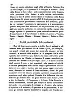 giornale/UM10007729/1843/V.77-78/00000458