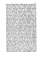 giornale/UM10007729/1843/V.77-78/00000459