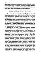 giornale/UM10007729/1843/V.77-78/00000460
