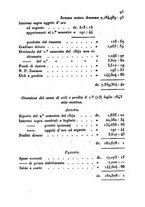 giornale/UM10007729/1843/V.77-78/00000463