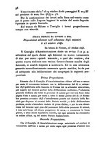 giornale/UM10007729/1843/V.77-78/00000466