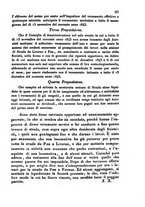 giornale/UM10007729/1843/V.77-78/00000467