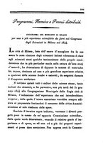 giornale/UM10007729/1843/V.77-78/00000469