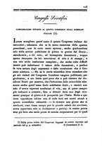 giornale/UM10007729/1843/V.77-78/00000471