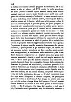 giornale/UM10007729/1843/V.77-78/00000472