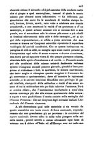 giornale/UM10007729/1843/V.77-78/00000473