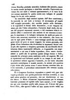 giornale/UM10007729/1843/V.77-78/00000474